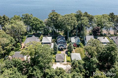 6100 Murray Rd, Whitehall, MI 49461 photo 8