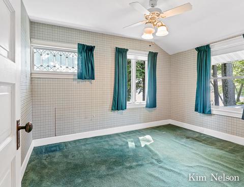 6100 Murray Rd, Whitehall, MI 49461 photo 43