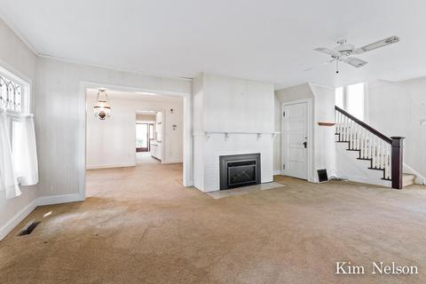 6100 Murray Rd, Whitehall, MI 49461 photo 33