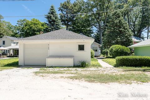 6100 Murray Rd, Whitehall, MI 49461 photo 10