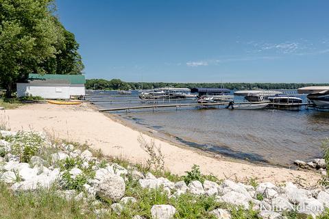 6100 Murray Rd, Whitehall, MI 49461 photo 69
