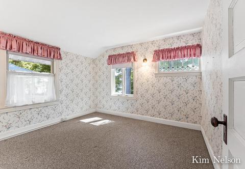 6100 Murray Rd, Whitehall, MI 49461 photo 38