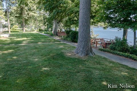 6100 Murray Rd, Whitehall, MI 49461 photo 60