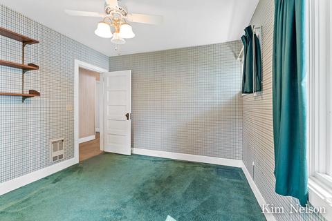 6100 Murray Rd, Whitehall, MI 49461 photo 46