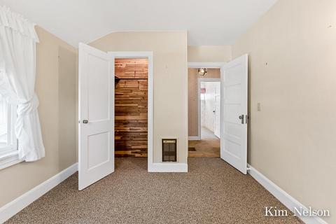 6100 Murray Rd, Whitehall, MI 49461 photo 36
