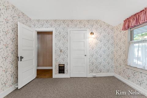 6100 Murray Rd, Whitehall, MI 49461 photo 41