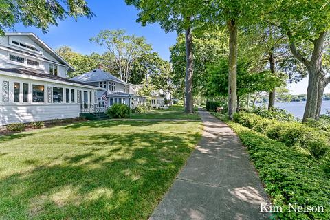 6100 Murray Rd, Whitehall, MI 49461 photo 64