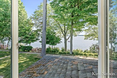6100 Murray Rd, Whitehall, MI 49461 photo 39
