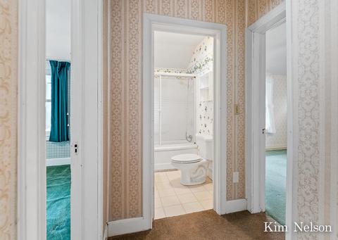 6100 Murray Rd, Whitehall, MI 49461 photo 47
