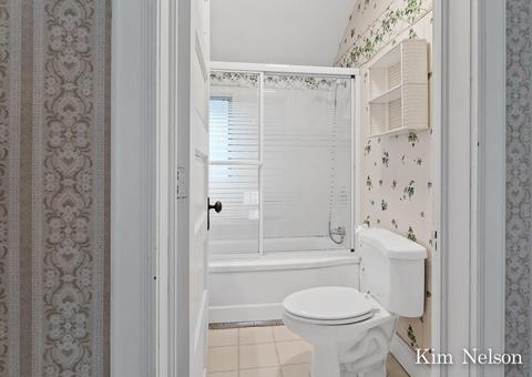 6100 Murray Rd, Whitehall, MI 49461 photo 48