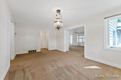 6100 Murray Rd, Whitehall, MI 49461 photo 22