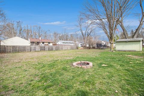 276 Stanford Ln, Jackson, MI 49203 photo 35