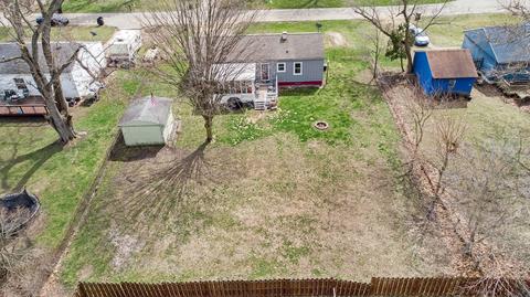 276 Stanford Ln, Jackson, MI 49203 photo 37