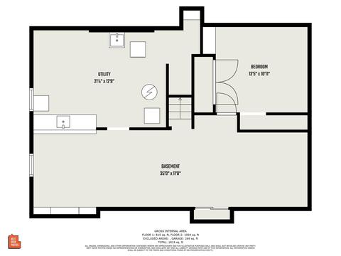 276 Stanford Ln, Jackson, MI 49203 photo 30