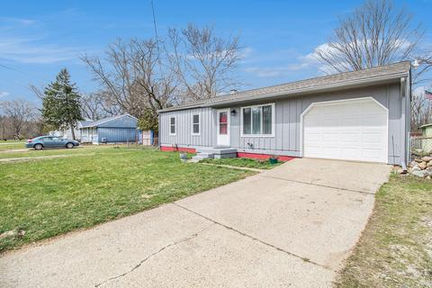 276 Stanford Ln, Jackson, MI 49203 photo 41