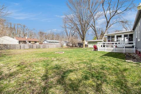 276 Stanford Ln, Jackson, MI 49203 photo 33