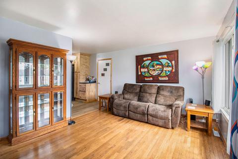 276 Stanford Ln, Jackson, MI 49203 photo 3