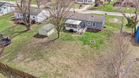 276 Stanford Ln, Jackson, MI 49203 photo 38
