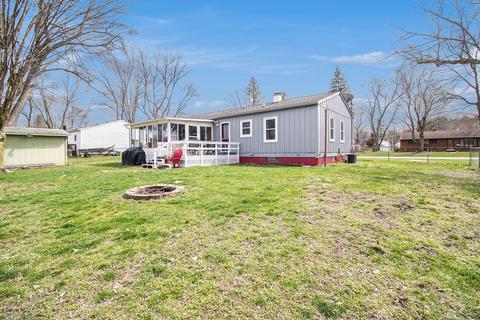 276 Stanford Ln, Jackson, MI 49203 photo 34