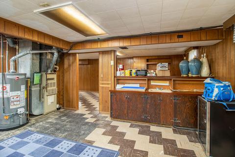 276 Stanford Ln, Jackson, MI 49203 photo 24