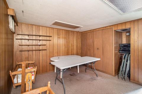 276 Stanford Ln, Jackson, MI 49203 photo 27