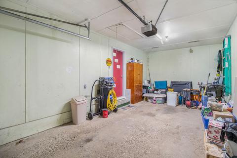 276 Stanford Ln, Jackson, MI 49203 photo 31