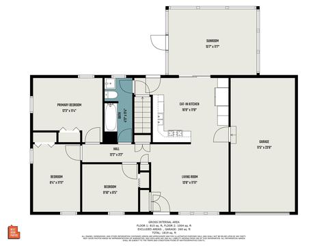 276 Stanford Ln, Jackson, MI 49203 photo 20
