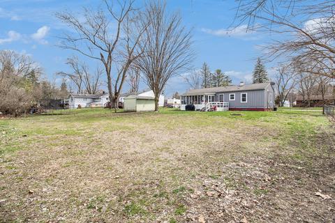 276 Stanford Ln, Jackson, MI 49203 photo 36