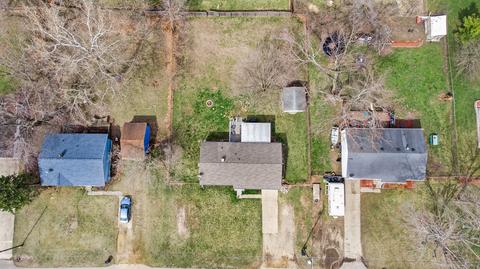276 Stanford Ln, Jackson, MI 49203 photo 39