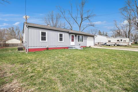 276 Stanford Ln, Jackson, MI 49203 photo 40