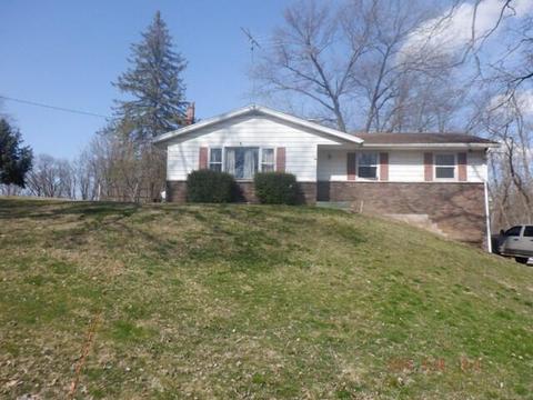6491 E Jk Ave, Kalamazoo, MI 49048