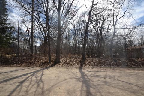 262 Lot Seneca Dr, Howard City, MI 49329