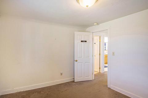 148 N Riverview Dr, Parchment, MI 49004 photo 10