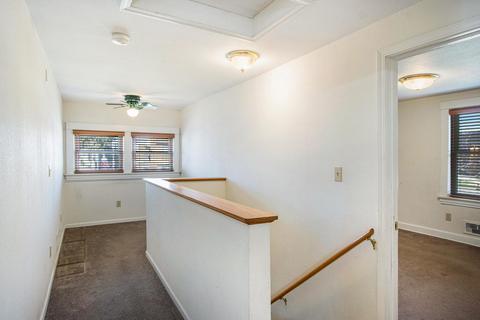 148 N Riverview Dr, Parchment, MI 49004 photo 18