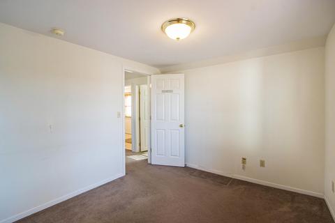 148 N Riverview Dr, Parchment, MI 49004 photo 20