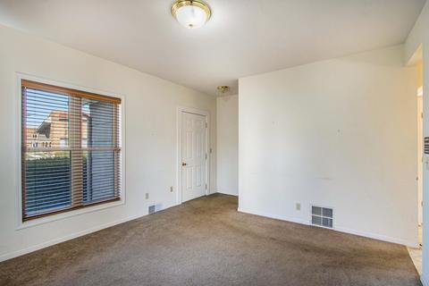 148 N Riverview Dr, Parchment, MI 49004 photo 9