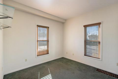 148 N Riverview Dr, Parchment, MI 49004 photo 15