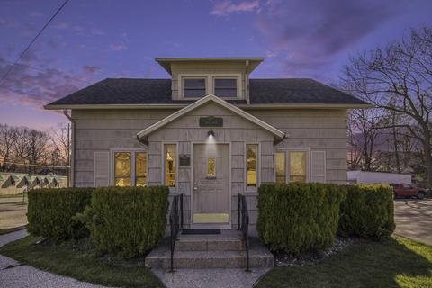 148 N Riverview Dr, Parchment, MI 49004 photo 2