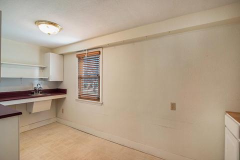 148 N Riverview Dr, Parchment, MI 49004 photo 22