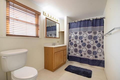 148 N Riverview Dr, Parchment, MI 49004 photo 24