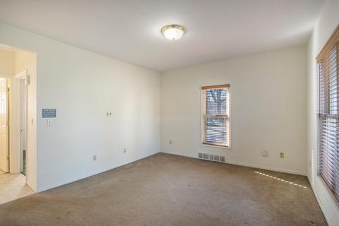148 N Riverview Dr, Parchment, MI 49004 photo 11