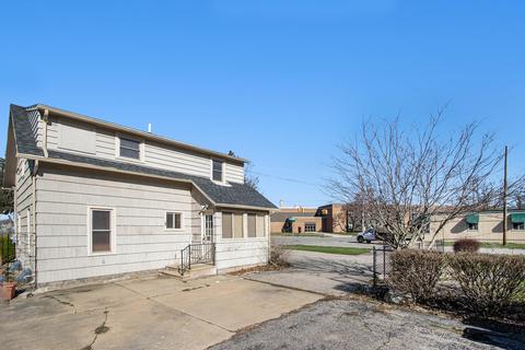 148 N Riverview Dr, Parchment, MI 49004 photo 5