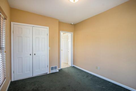 148 N Riverview Dr, Parchment, MI 49004 photo 13
