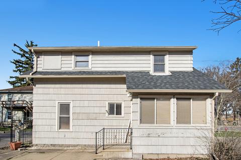 148 N Riverview Dr, Parchment, MI 49004 photo 4