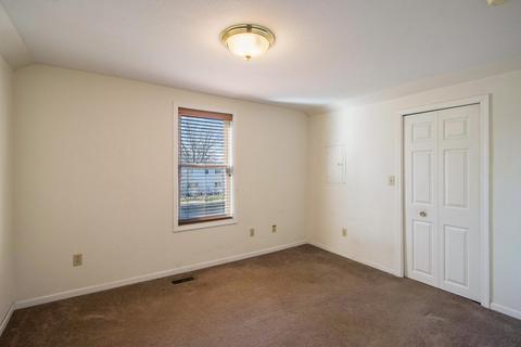 148 N Riverview Dr, Parchment, MI 49004 photo 19