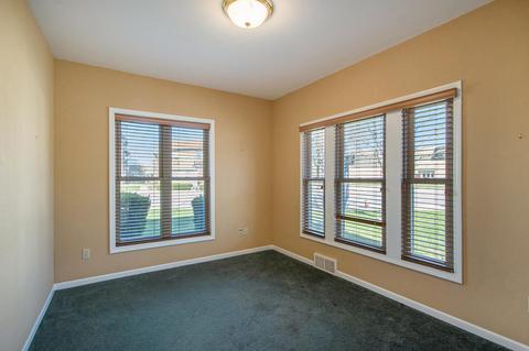 148 N Riverview Dr, Parchment, MI 49004 photo 12