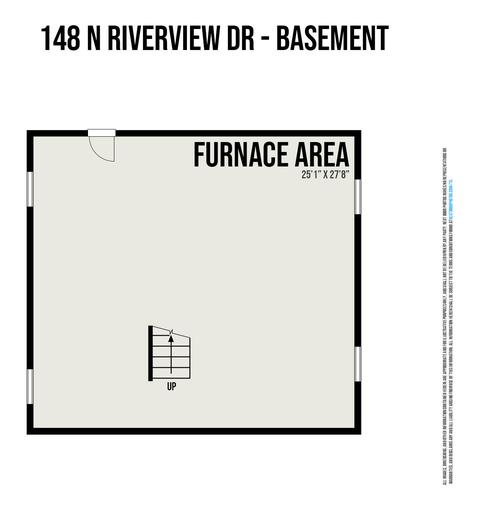 148 N Riverview Dr, Parchment, MI 49004 photo 27