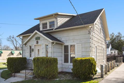 148 N Riverview Dr, Parchment, MI 49004 photo 3