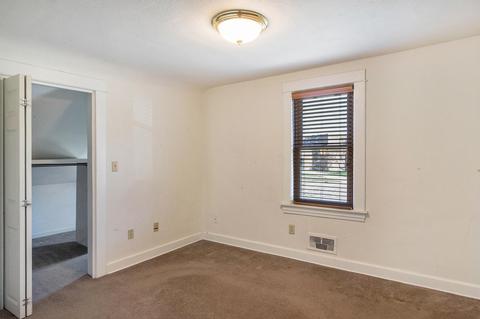 148 N Riverview Dr, Parchment, MI 49004 photo 21