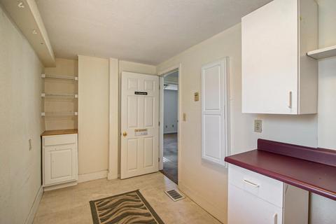 148 N Riverview Dr, Parchment, MI 49004 photo 23